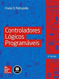 Controladores Lógicos Programáveis (CLPs): Domine a Automação Industrial - imagem 2