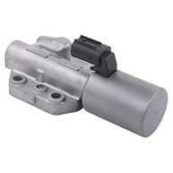 Solenoide de Transmissão Automática NewYall para Honda Accord, Civic, CR-V, Element e Fit - Peça de Reposição Essencial - imagem 5