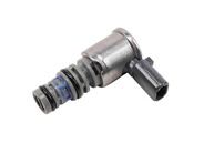 GM Genuine Parts 24227792: Válvula PWM para Transmissão Automática - Controle e Desempenho - imagem 1