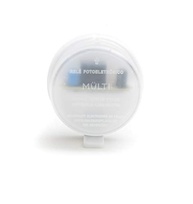 Relé Fotoelétrico Multicraft: Automatize Sua Iluminação com Inteligência e Economia - imagem 5