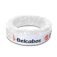 Cabo Automotivo Belcabos 1,50mm² DIN 72551-6: Resistência e Segurança para seu Veículo - imagem 2
