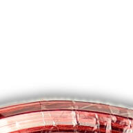 Fio Remoto 0,75mm 100m – Qualidade e Performance para Som Automotivo - imagem 1