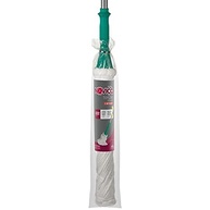 Noviça Mop Torção Microfibra Autossecante com Cabo - Limpeza Profunda Sem Esforço - imagem 2
