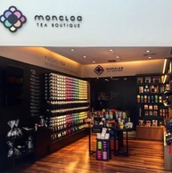 Moncloa Chá Preto Misto Cashmere - Auxilia Na Digestão, Atenua Dores Musculares, Diurético - Cenoura, Erva-Doce, Chicória, Canela - Ajuda Com Inflamações - Pouch 45g - imagem 3