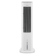Climatizador de Ar Digital Midea 127V 60Hz - Refresque seu Ambiente com Tecnologia Avançada - imagem 2