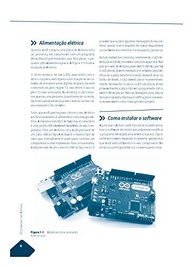 30 Projetos Incríveis com Arduino: Do Básico ao Avançado - imagem 5
