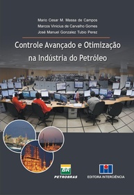 Controle Avançado na Indústria do Petróleo: Otimize sua Produção e Reduza Custos - imagem 1