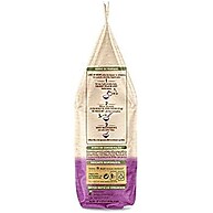 Mucilon Aveia e Ameixa: Nutrição e Sabor para Bebês - imagem 1