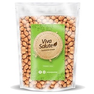 Avelã Sem Casca Natural Viva Salute - 200g - imagem 3