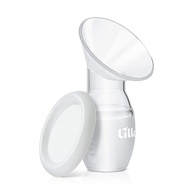 Válvula Branca para Extrator de Leite Avent SCF332/SCF330 – Peça Original Confiável - imagem 3