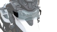 Protetor de Farol S427 para Triumph Tiger 900: Segurança e Estilo para Sua Aventura - imagem 1