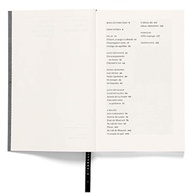 Viagem com um Burro pelas Cevenas: Aventura Inédita de Robert Louis Stevenson - imagem 5