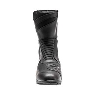 Bota Texx Strike V2: Aventura e Segurança Impermeável para Motociclistas - imagem 5
