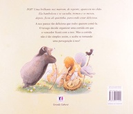 A Perseguição à Noz Maluca: Uma Aventura Divertida para Crianças - imagem 3