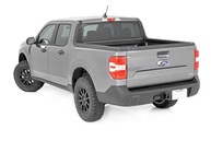 Rough Country Kit de Elevação 5cm Ford Maverick 4WD (2022-2024) - Aventura e Estilo! - imagem 5