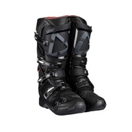 Leatt Bota 5.5 FlexLock: Conforto e Segurança Inigualáveis para sua Aventura - imagem 5