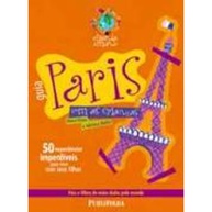 Guia Paris com Crianças: Aventura Mágica na Cidade Luz - imagem 1