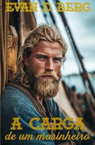 Aventura Gay Medieval no Báltico: O Chamado do Marinheiro Birger - imagem 2