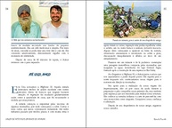 Aventura Radical: Viagem de Moto pelos Caminhos do Himalaia - imagem 4