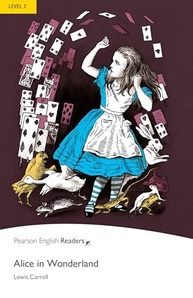Alice no País das Maravilhas: Aventura Clássica em Inglês Britânico - imagem 2
