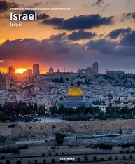 Descubra Israel: Um Guia Visual Incrível para sua Próxima Aventura - imagem 2