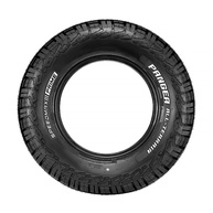 Pneu All-Terrain 215/60R17 Speedmax Prime: Aventura! - imagem 2