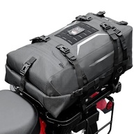 Bolsa Traseira Moto KEMIMOTO 35L Impermeável: Aventura e Segurança para Sua Viagem - imagem 2