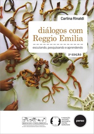 As Aventuras da Cunhã: Uma Jornada Mágica pela Amazônia - imagem 3