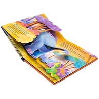 Bichos Divertidos em 3D: Descubra o Pequeno Dinossauro e Aventuras Incríveis! - imagem 4