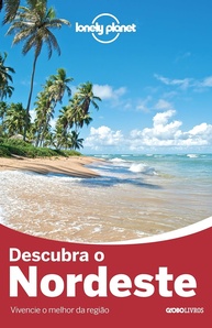 Guia Descubra o Nordeste: Seu Roteiro Completo para Praias e Aventuras Inesquecíveis - imagem 1