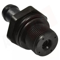 Válvula PCV A&WAUTO AW-39-129: Performance e Durabilidade para Fiat 500 e Jeep Renegade - imagem 2