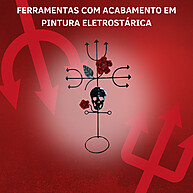 Assentamento Rosa Caveira: Qualidade e Axé - imagem 1