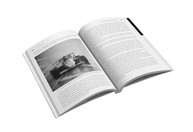 Ayrton Senna: O Herói Revelado - A Biografia Definitiva - imagem 5
