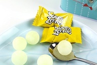 Doces Importados do Japão - Balas Super Lemon - Mais Azedas do Mundo! - imagem 3