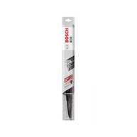 Jogo Palheta Limpador Para-Brisa Dianteira Bosch Eco B314 - Limpeza Impecável - imagem 1
