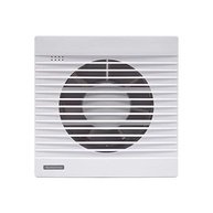 Exaustor para Banheiro Tramontina 20 cm BA 150 127V – Renove o Ar do seu Ambiente com Estilo - imagem 2