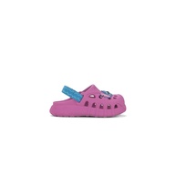 Babuche Disney Grendene: Conforto e Estilo! - imagem 1