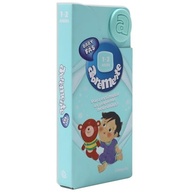 Abremente Baby Fãs: Livros Interativos para Bebês de 1-2 Anos - imagem 4