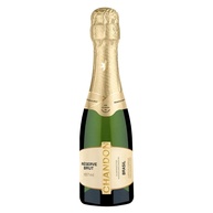 Baby Chandon Brut: Celebre Cada Momento! - imagem 1