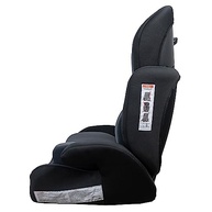 Cadeira de Segurança Styll Baby DRC-29.289-41: Conforto e Proteção para Crianças de 9-36kg - imagem 5