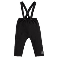 Jardineira e Body Bebê Menino: Conforto Up Baby - imagem 2