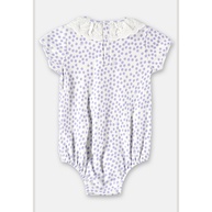 Body Banho de Sol Bebê: Conforto e Estilo Up Baby - imagem 2