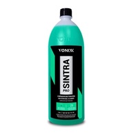 Vonixx Sintra Pro 1,5L: Limpador Bactericida Ultra Concentrado para Interior Automotivo - imagem 2