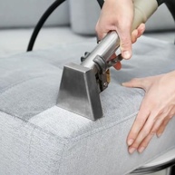Removedor de Manchas Bactricida 7 em 1 para Carpetes, Tapetes, Sofás e Estofados - Bactran 1,5L Vonixx - imagem 3