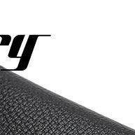 Baellerry: A Carteira Masculina Fina e Elegante! - imagem 1