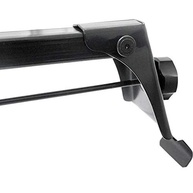 Rack de Teto Bagageiro Vhip para Fiat Palio e Siena (1996-2016) - Transporte com Segurança e Estilo! - imagem 4