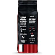 Café Bourbon Baggio Espresso 500g: Sabor Intenso - imagem 2
