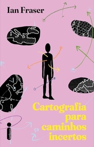 Cartografia para Caminhos Incertos: Romance Mágico na Bahia - imagem 2