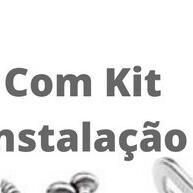 Pistão a Gás Inverso: Abra Armários Para Baixo! - imagem 2