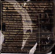 Bala Café Kopiko Candy Doramas Importado Pacote Grande 800g - imagem 1